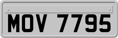 MOV7795