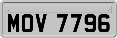 MOV7796