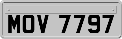 MOV7797