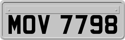 MOV7798