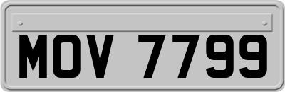 MOV7799