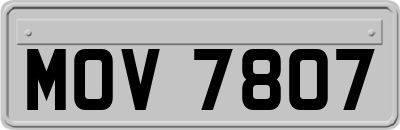 MOV7807
