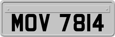 MOV7814