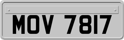MOV7817