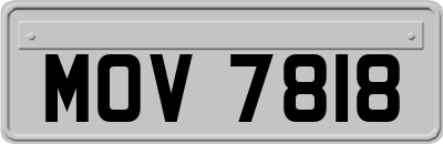 MOV7818