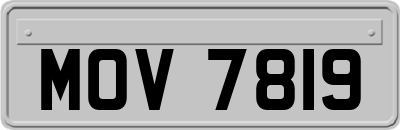 MOV7819