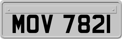 MOV7821