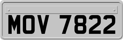 MOV7822