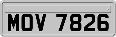 MOV7826