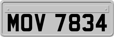 MOV7834