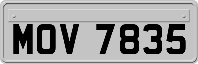 MOV7835