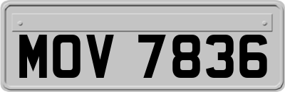 MOV7836