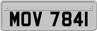 MOV7841