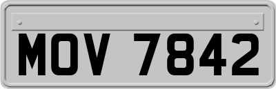 MOV7842