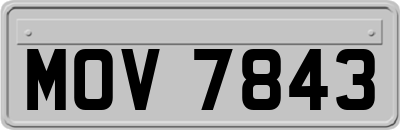 MOV7843