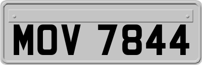MOV7844