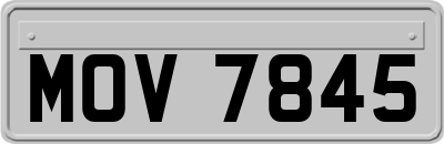 MOV7845