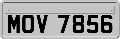 MOV7856