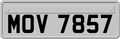 MOV7857
