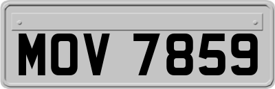 MOV7859
