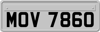 MOV7860