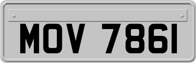 MOV7861