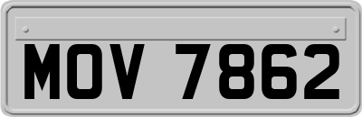 MOV7862