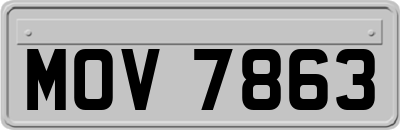 MOV7863