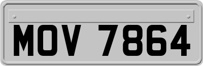 MOV7864