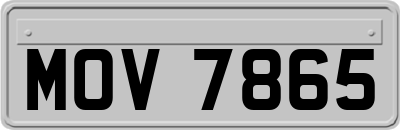 MOV7865