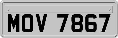MOV7867
