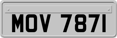 MOV7871