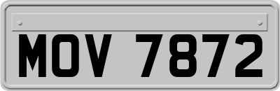 MOV7872