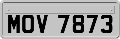MOV7873