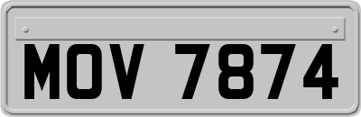 MOV7874