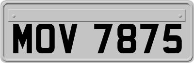 MOV7875