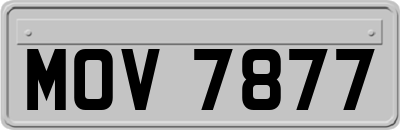 MOV7877