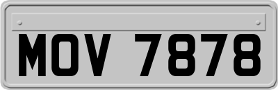 MOV7878