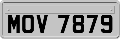MOV7879