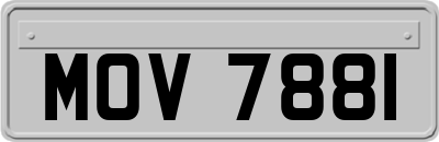 MOV7881