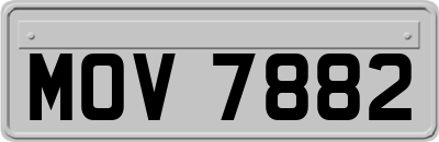 MOV7882