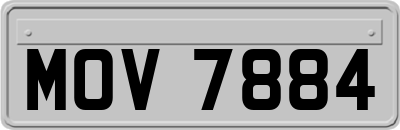 MOV7884