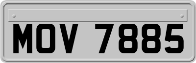 MOV7885