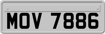 MOV7886