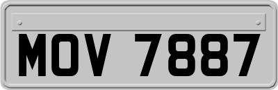 MOV7887
