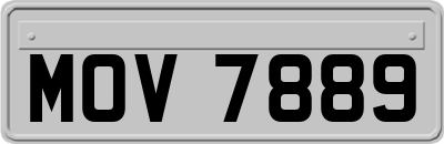 MOV7889