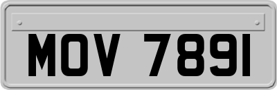 MOV7891