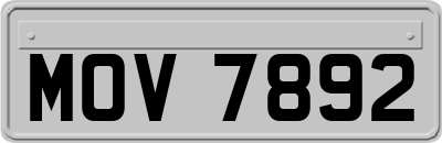 MOV7892