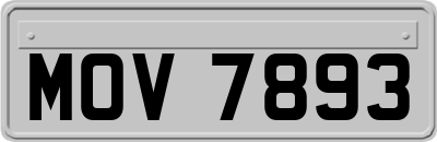 MOV7893