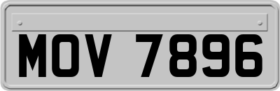 MOV7896